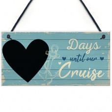 FP - 200X100 - Days Until Our Cruise