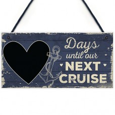 FP - 200X100 - Days Until Our Next Cruise