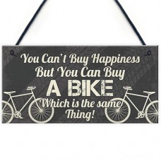 FP - 200X100 - Happiness Buy A Bike