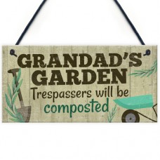 FP - 200X100 - Grandads Garden Composted