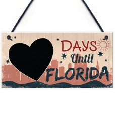 FP - 200X100 - Days Until Florida