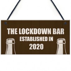 FP - 200X100 - Lockdown Bar 2020